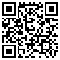 QR Code for dash:Xden3DapUfmN4m76G26QPh1mRyDcbBcvVF
