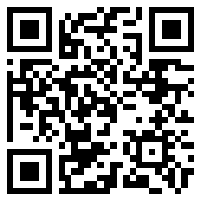 QR Code for dash:Xden3sWrmvC9JB67cLEpFTApEzhtgf1rps