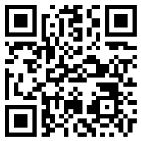 QR Code for dash:Xden5d2UhidSrGZLxpQD6uPZxmF6Km4NP3
