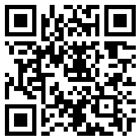 QR Code for dash:XdenHRetWpRxiM59tbKnz2ox9Un7WBpxL3