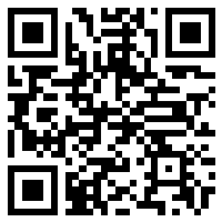 QR Code for dash:XdenJenRfbP7KfvkXBwkC9EvRKcvdUvNeh