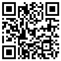 QR Code for dash:XdendiT5a6BnBpp576YoYC2xQfZunfdDKL