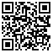QR Code for dash:XdenpknjUReKQUtiuTYQaSYrdxYN1QtMfS