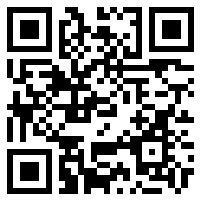 QR Code for dash:XdenqZcdFN6b9qVgWgFnaTmiacJ6nDBtXi