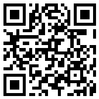 QR Code for dash:Xdenr21RVA5AL7yJ5dw3sEUtfsEjQPyen9