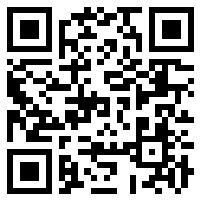 QR Code for dash:Xdenu6U3aAyTUES9hhdf2yCURsn6R7ER34