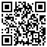 QR Code for dash:Xdeo7q6MvZGKo11QAPkmawHedwDuSJwcw9