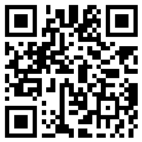 QR Code for dash:XdeoRhdawnEZ7HP73eKxtpG671X64sGefG