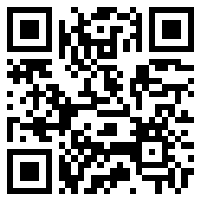 QR Code for dash:Xdeom6NB5xeBweoAw3qWv5KkGim2tMzVG2