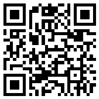 QR Code for dash:XdeopHeKMDtj1kks7M7LS3SHjswkhFe7ga
