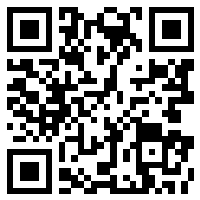 QR Code for dash:Xdep39BymkYTYSUMbu32Ch7MT1ma3rtARd