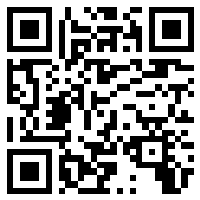 QR Code for dash:XdepSj9YgcUDXRFYzqeM4QaUbSazicsRLu