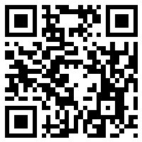 QR Code for dash:XdepXTLPY3fTV6CNJ7ZFBWTSyvJssBsGo8