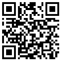 QR Code for dash:XdepmLZJdwCZ8zzdKTWHyShnQnDRWcqWaG