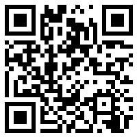 QR Code for dash:XdeqLgnAFTtZPEx5h7ZJqGCy8fVnRUBjQ7