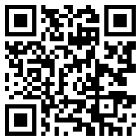 QR Code for dash:XdeqZufptAJSYJDJVXBw8jYNdkTrvnK8Bj