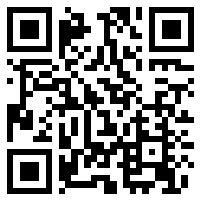 QR Code for dash:XderQ7f5VDXsUq2RiJtzbphNMJH5R731Pi
