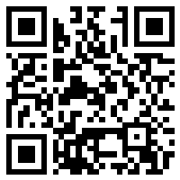 QR Code for dash:XderY84XHWNr2XRiWtPvkAMLFANto4BQK8