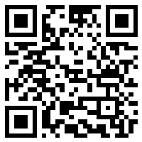 QR Code for dash:Xderxe8BzoB8HVR2JkePPa6Zpkz12jwUBP