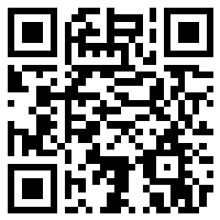 QR Code for dash:XdesWp4P2xBixCtfQR9cLfGUdUJrs735Vy