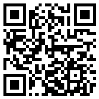 QR Code for dash:XdesvFf9aHxzm7cQGRKyJRdk4vYaDhBySD