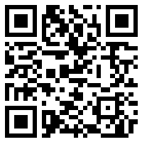 QR Code for dash:Xdet2LwFUYv6beB3jMdo9eGRdf4sGAL4Kr
