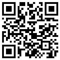 QR Code for dash:XdetjMBG89EdfvxvytyGUnLnmYcQg4Ho4G