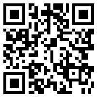 QR Code for dash:Xdev4SwB1guR1DEkNMveMaTXFndir1WydT
