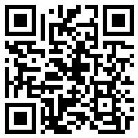 QR Code for dash:XdevMM44Md66UmVwmeLzKxsoNrDuWxien1
