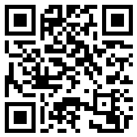 QR Code for dash:XdevRZrXPQR4DKkDjcCh8TRUXGJFypNU3K