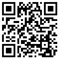 QR Code for dash:XdevUBhLfLz2mGmSjHmr6FrGbM5bbDHsdW