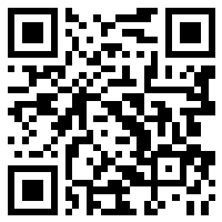 QR Code for dash:XdevUJm1VwRVQY8K7CZSYvxjGxnUoxgiMP