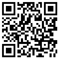 QR Code for dash:XdevUVDw3yEupUKrfwpkDot9fV6TF3cZZZ