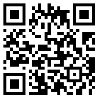 QR Code for dash:XdevVHbvQruD9FDdFPDu59apd9SGd6qEWT