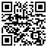 QR Code for dash:XdevVoFGYAyXvBLk6tU72nWRdjmoonfaMW