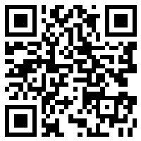 QR Code for dash:Xdevf5uAPAgnbD9hm18mnWiBrh8ZUTiA4i