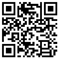 QR Code for dash:Xdevi8PNxefzHGguWRVCnPQLYsjBN116nU