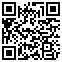 QR Code for dash:XdevjHCKvnvjCNsaVmBArCgzyiyLhfKJZT