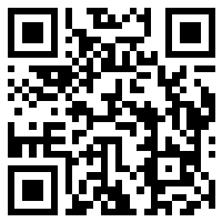 QR Code for dash:XdevoofxGfwMxKYhYQDdzVSeR5sUVEUsVT