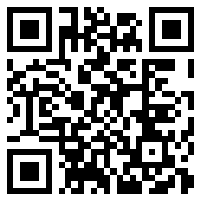 QR Code for dash:XdevqY9RxpN7x5FDYR9UEEGHLjkZWPkdmh
