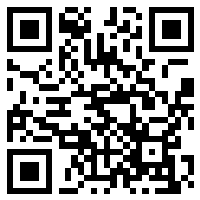 QR Code for dash:Xdevshx7YixnonudaL1iKPfHASeeTvu8Ux