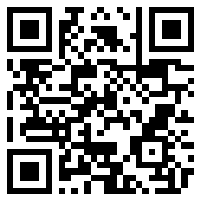 QR Code for dash:XdevyVAi1ztd8XMuuYWNqiTx5qJMFsR2rJ