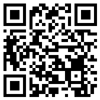 QR Code for dash:XdewEXpBcjoFxYc9GsLdMZ51E57srh4cyC