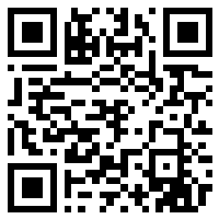QR Code for dash:XdewPntPq58FCP3tJPCfWE1BZgzDNy7p4f