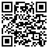 QR Code for dash:XdexJZPy2DLhNz6Ek6Coc25msCxyLnQ8nK