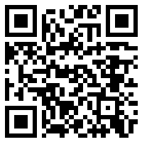 QR Code for dash:XdexYWVG2pHvFjYqcxHCZdadyHydNXmpaz