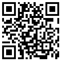 QR Code for dash:Xdey69MefYS13ZEwPuoDHyh1CtLWJimS7R