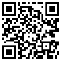 QR Code for dash:Xdeyf6nNCTtugpuXGbUVmR6rNKVDPwDMoW