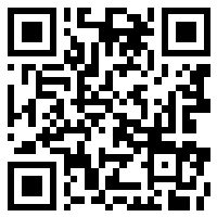 QR Code for dash:XdeyrM96PS5dkRa8XU6s9WZPEgS5Dh4Qo1