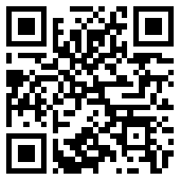 QR Code for dash:XdezFoSgFbFBfdx69p82Mj9iApb7BYNy5o